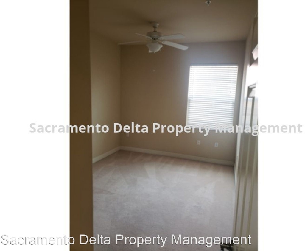 4800 Westlake Parkway #1806 - Photo 8