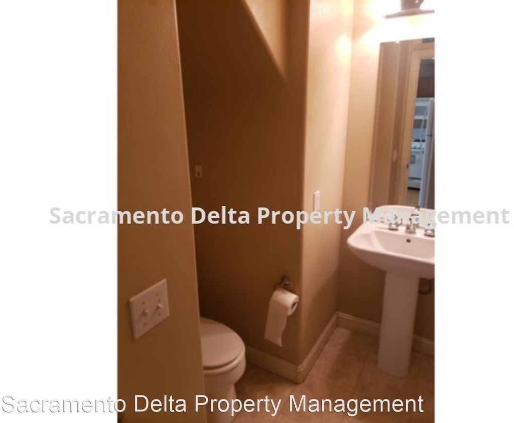 4800 Westlake Parkway #1806 - Photo 6