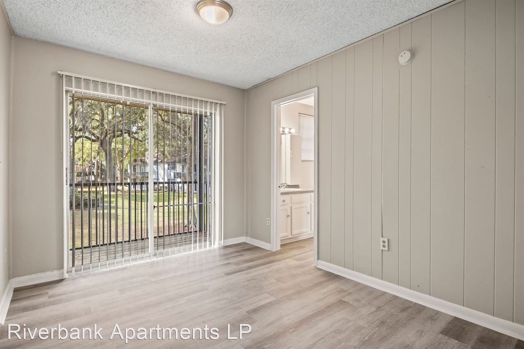 1591 Lane Ave S - Photo 11