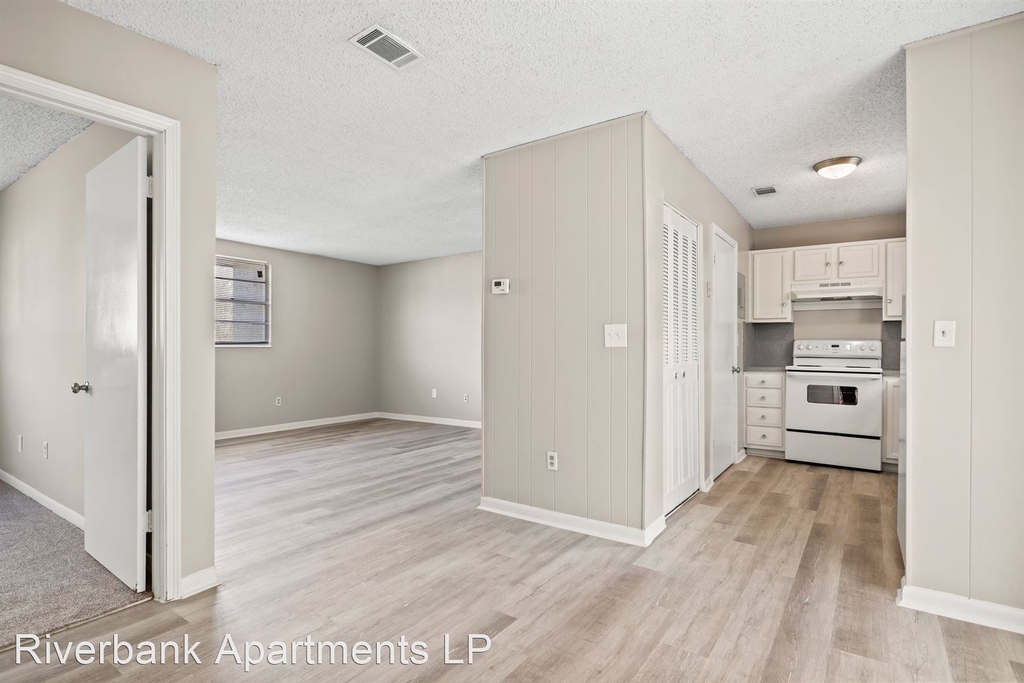 1591 Lane Ave S - Photo 13
