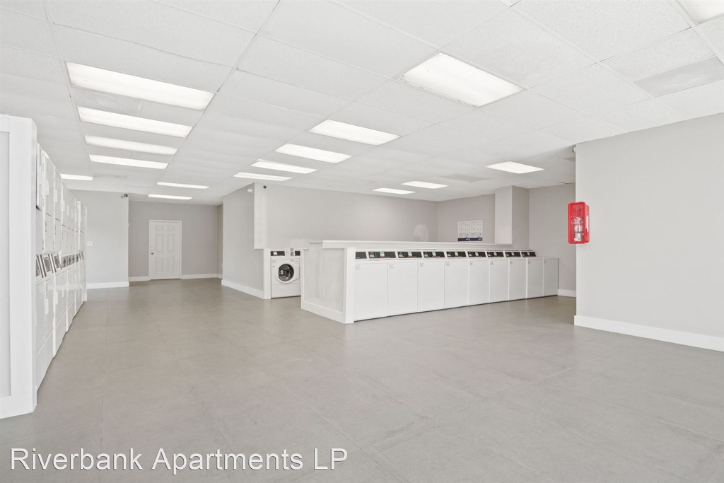1591 Lane Ave S - Photo 22