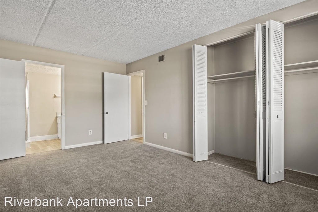 1591 Lane Ave S - Photo 6