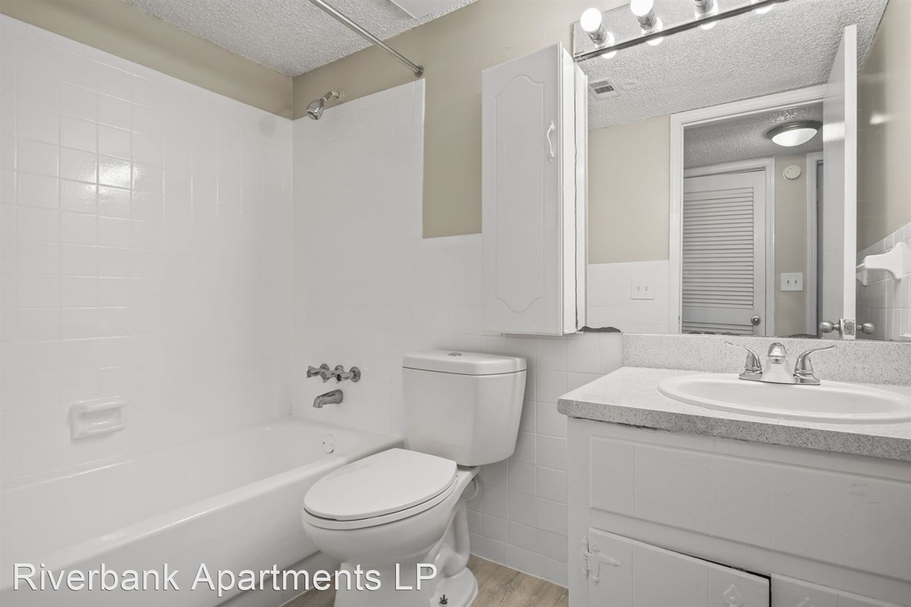 1591 Lane Ave S - Photo 9
