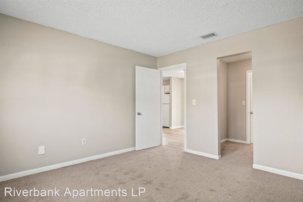1591 Lane Ave S - Photo 17