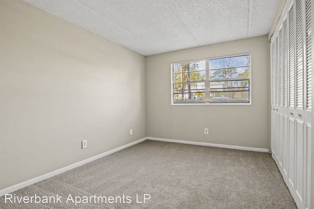 1591 Lane Ave S - Photo 7