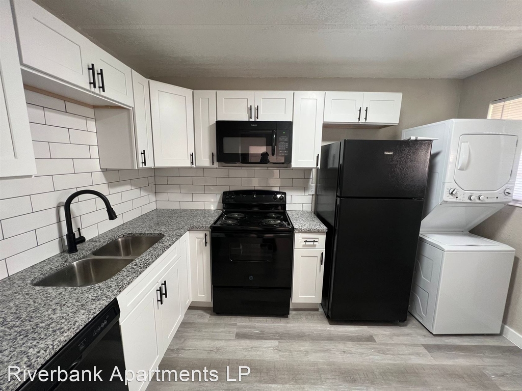 1591 Lane Ave S - Photo 27