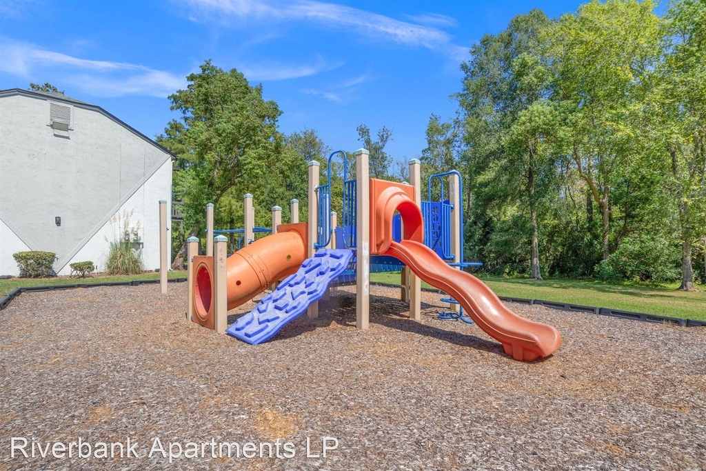 1591 Lane Ave S - Photo 26