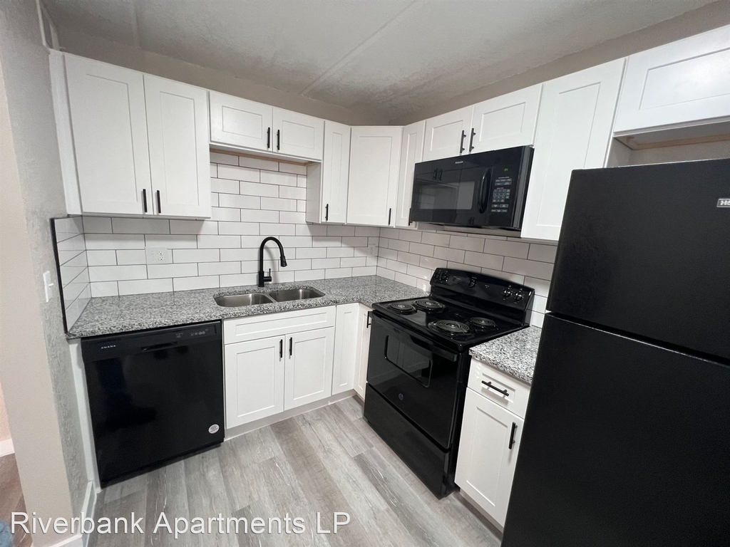 1591 Lane Ave S - Photo 28