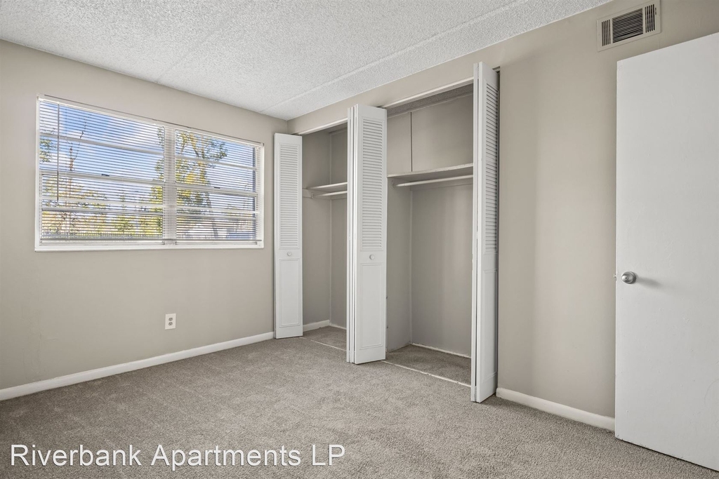 1591 Lane Ave S - Photo 8