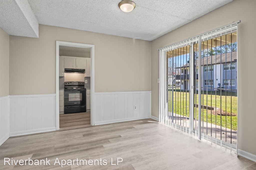 1591 Lane Ave S - Photo 3