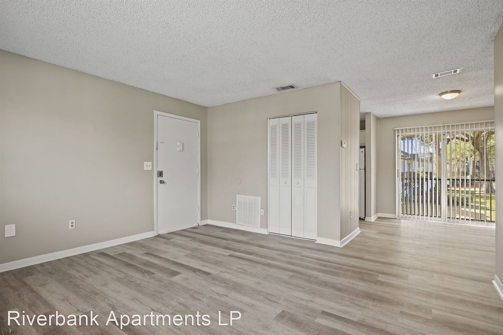 1591 Lane Ave S - Photo 10