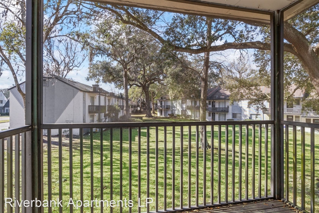 1591 Lane Ave S - Photo 14