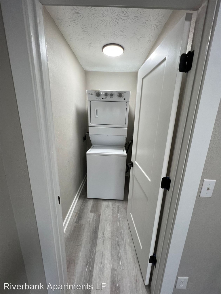 1591 Lane Ave S - Photo 31