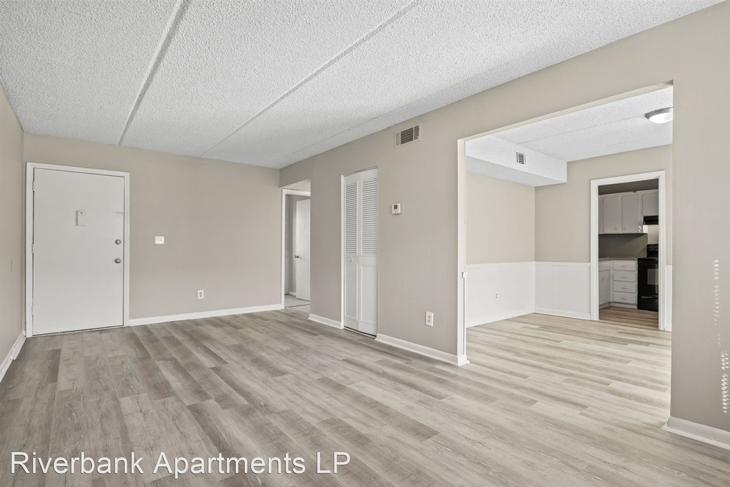 1591 Lane Ave S - Photo 2