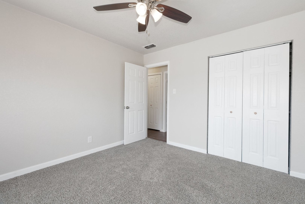 6510 Spring Lark - Photo 14