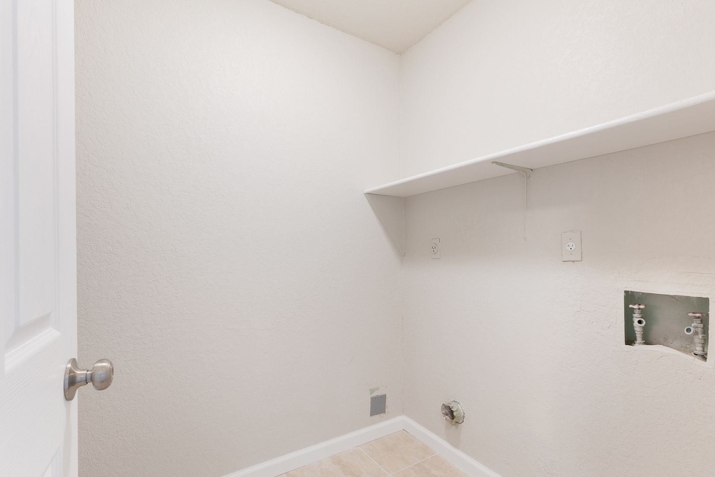 6510 Spring Lark - Photo 5