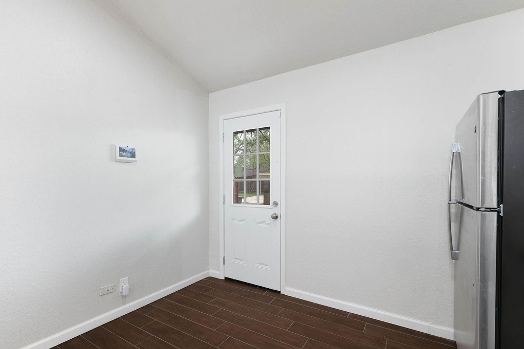 6510 Spring Lark - Photo 19