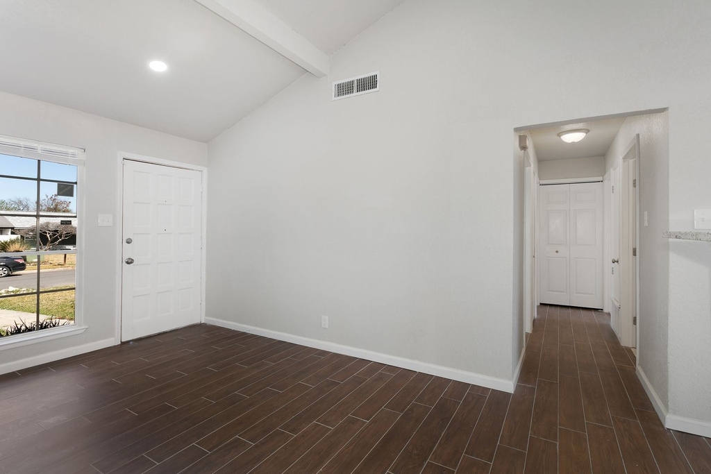 6510 Spring Lark - Photo 4