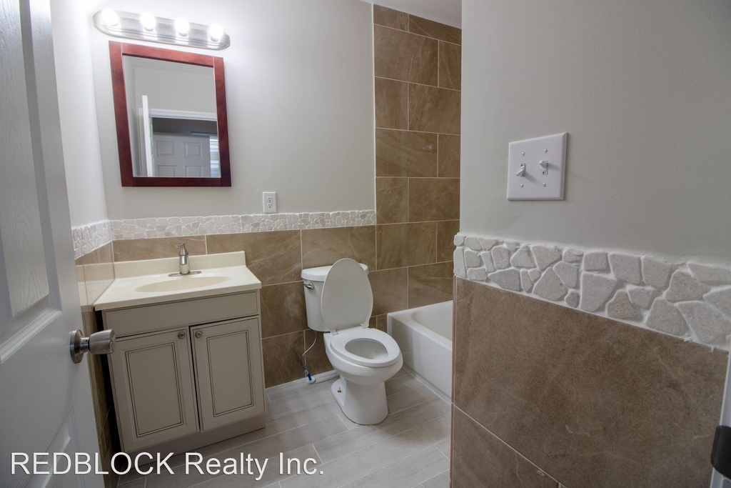 3143 W Norris Street - Photo 6