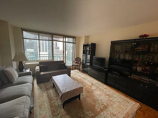 145 East 48th Street - Photo 2