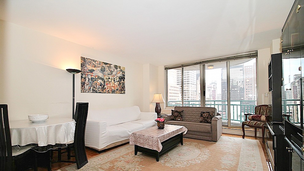 145 East 48th Street - Photo 1