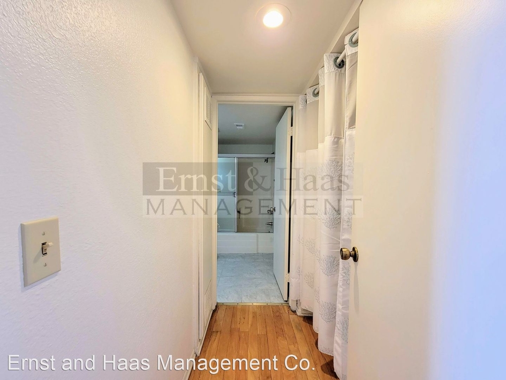 2755 E. Hill St - Photo 14