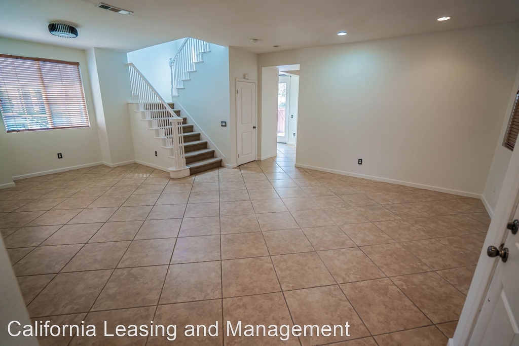 26801 Anchor Lane - Photo 1