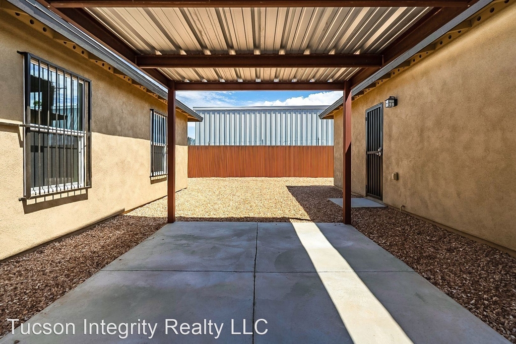 615 S. Santa Rita Ave. - Photo 7