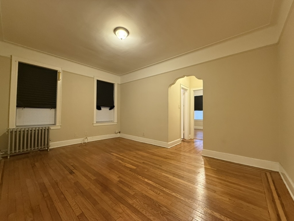 73rd Street and Cooper Ave - Photo 4