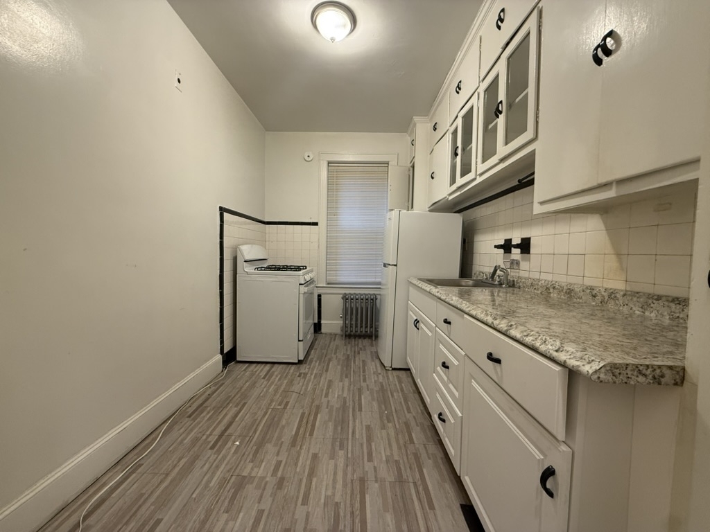 73rd Street and Cooper Ave - Photo 6