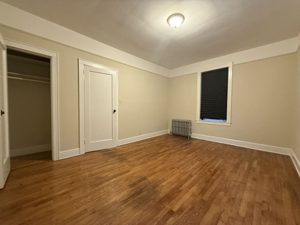 73rd Street and Cooper Ave - Photo 2