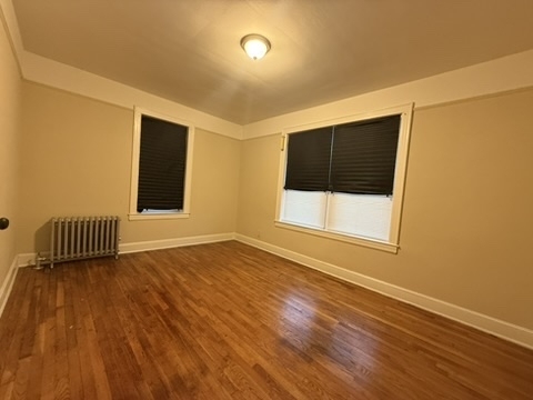 73rd Street and Cooper Ave - Photo 1