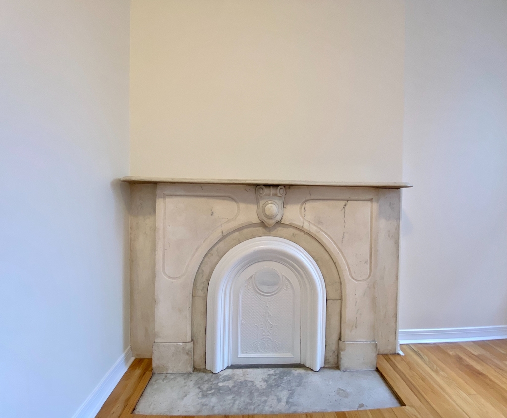 13 East 7th Street - Photo 15