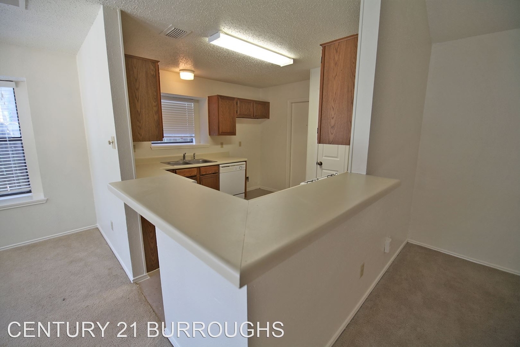 6709 Park Haven - Photo 6