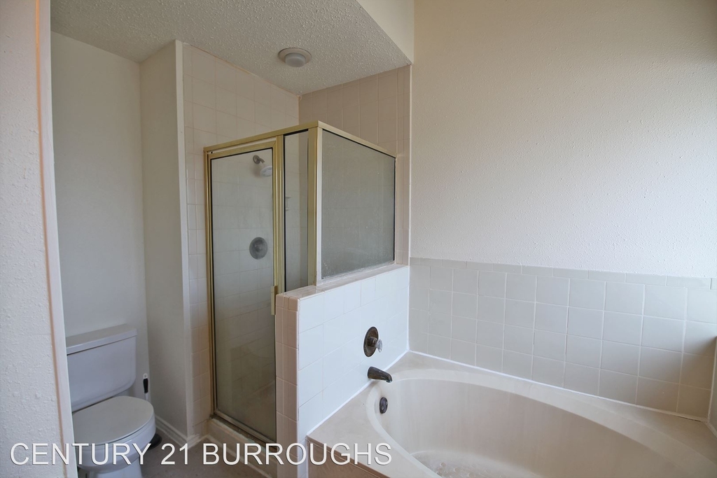 6709 Park Haven - Photo 10