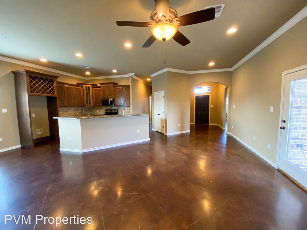 3040 Stallion Drive - Photo 2