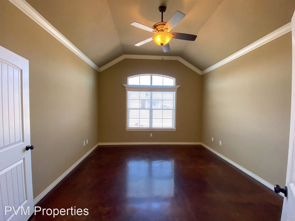 3040 Stallion Drive - Photo 12