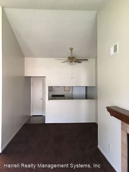 8824 Old Mcgregor Road, Apt. 505 - Photo 2