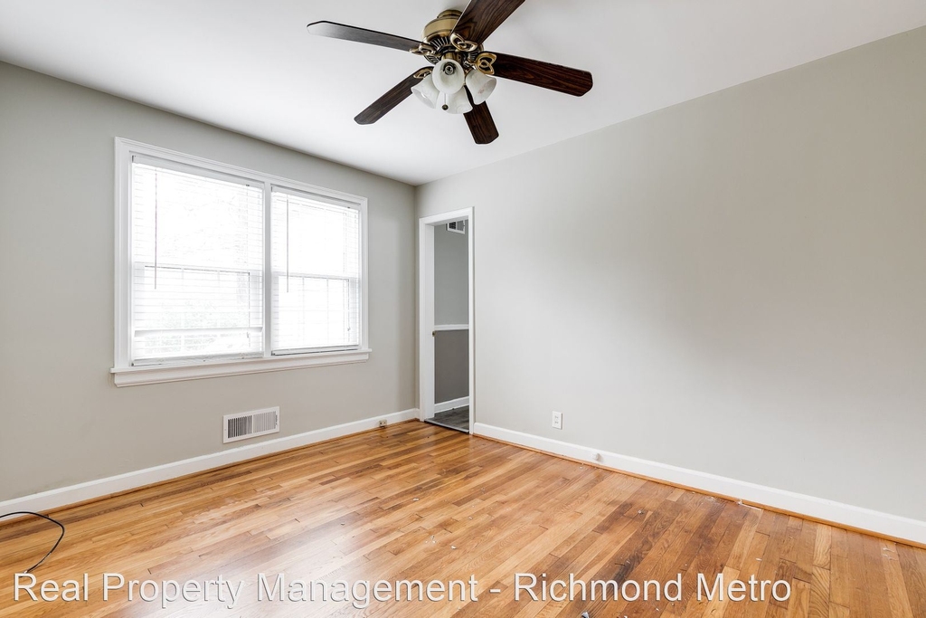 6632 Three Chopt Road - Photo 15