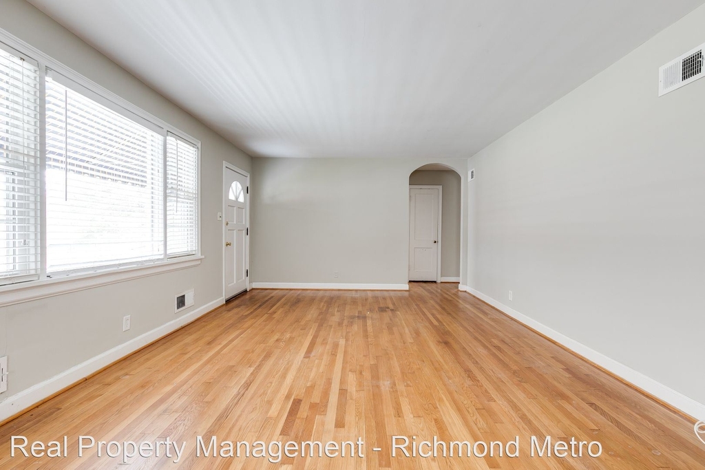 6632 Three Chopt Road - Photo 5