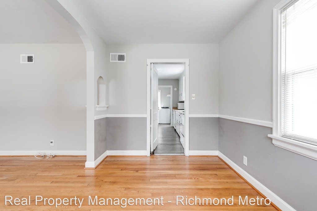 6632 Three Chopt Road - Photo 7