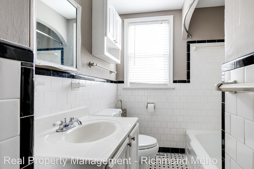 6632 Three Chopt Road - Photo 17