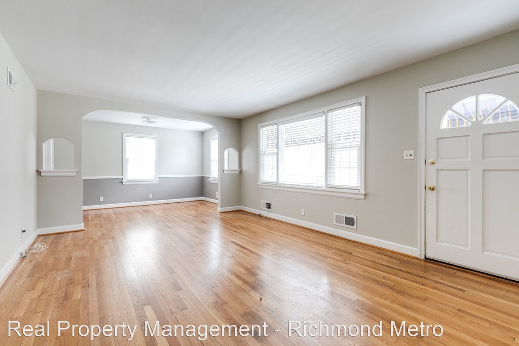 6632 Three Chopt Road - Photo 3