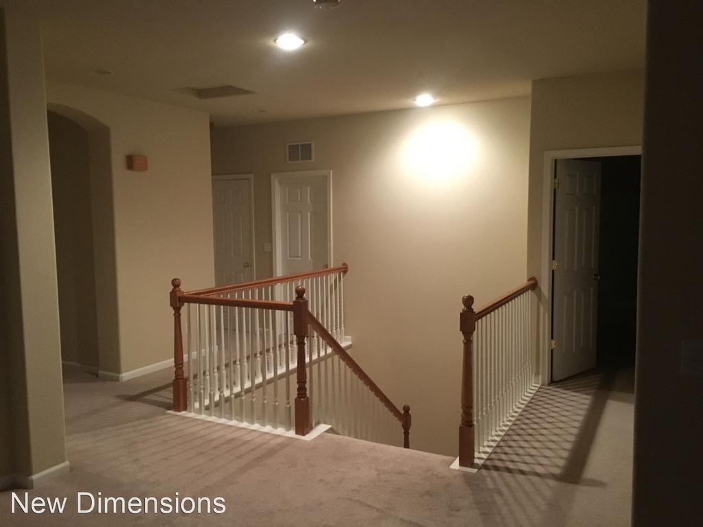 3706 Deutz Drive - Photo 8