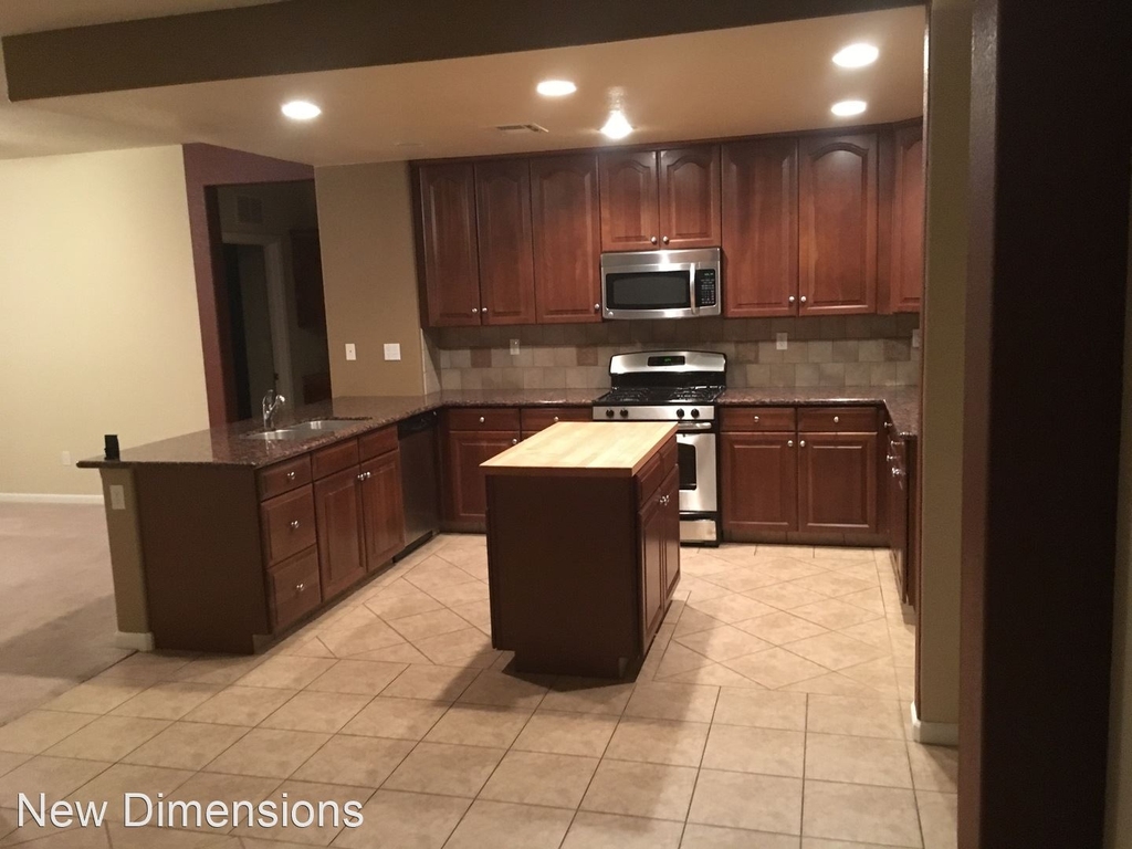 3706 Deutz Drive - Photo 3