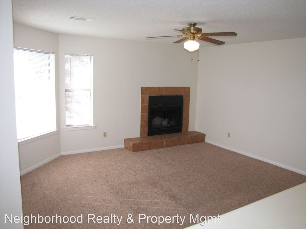 8913 Schick Rd - Photo 1