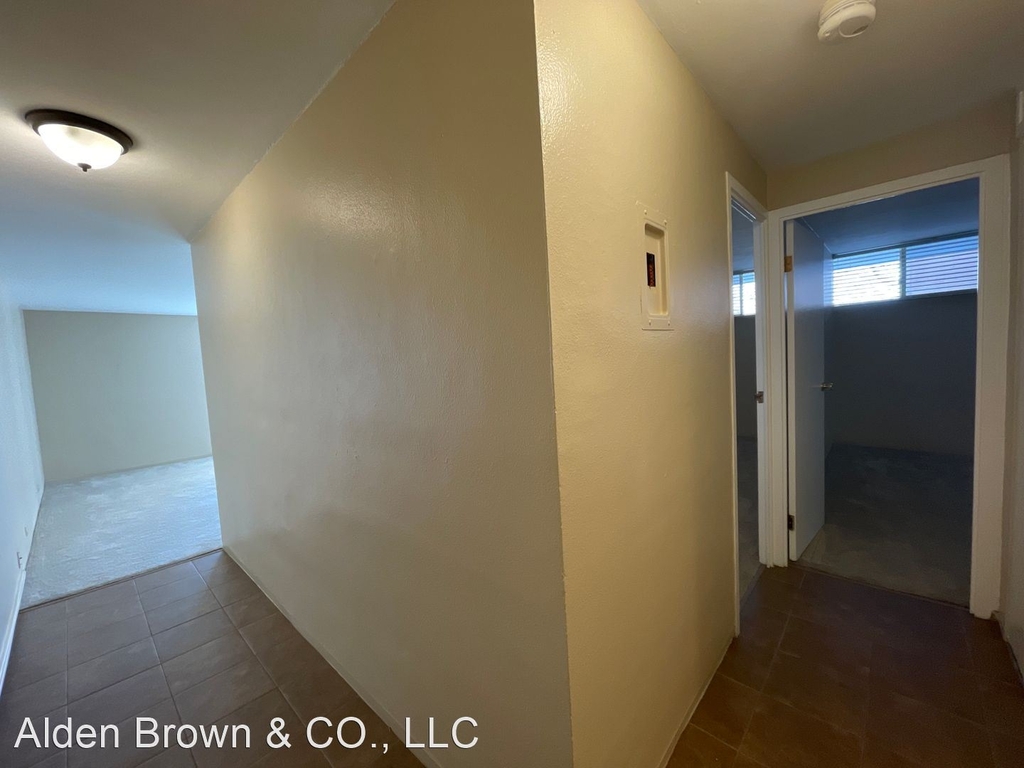 727 Pearl Street - Photo 8