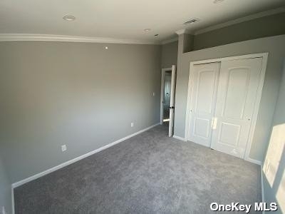 188 S Strong Avenue - Photo 5