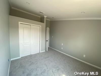 188 S Strong Avenue - Photo 6