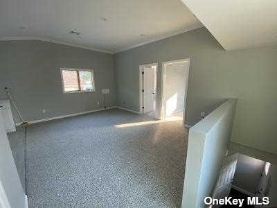 188 S Strong Avenue - Photo 3